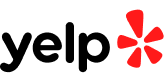 yelp logo