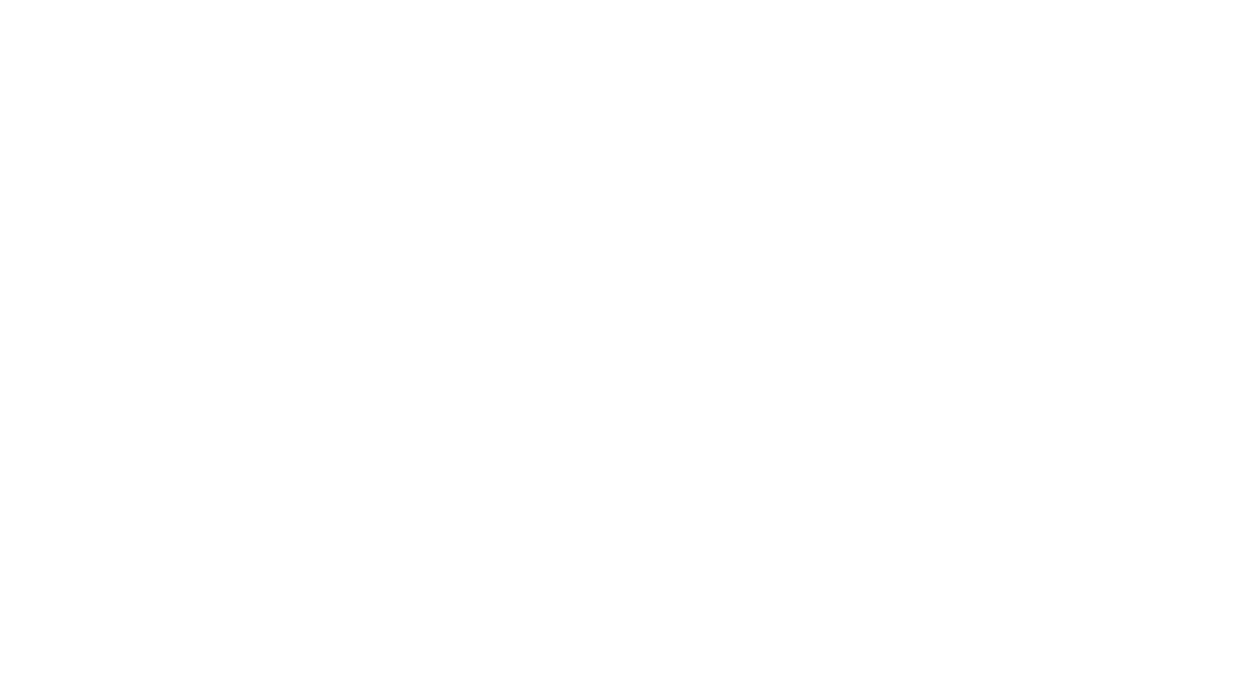 West Coast New Vision Institute Dr. Alex Dastgheib